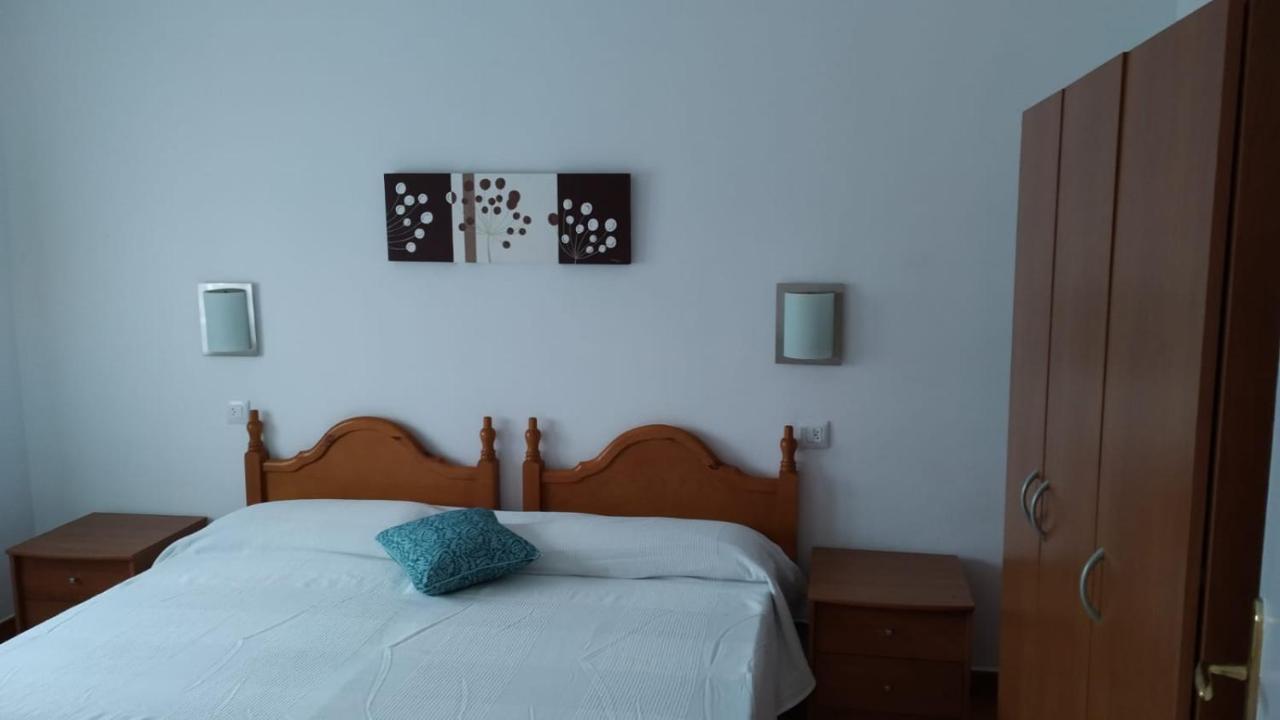 Apartament Amb Piscina Empuriabrava Exterior foto